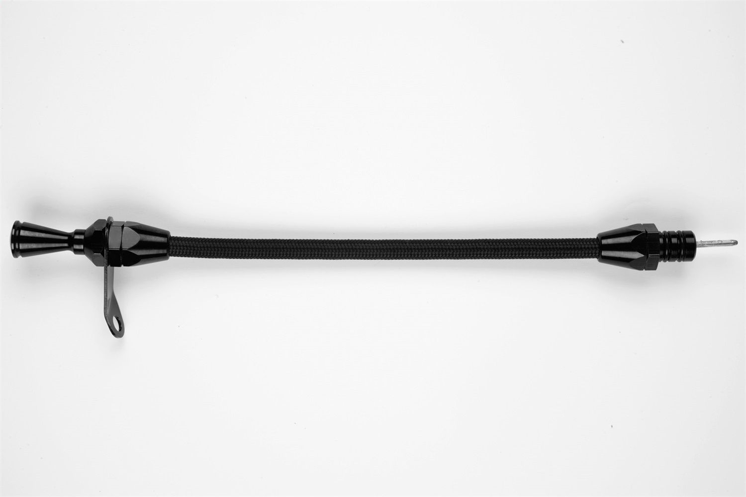 1992, 1991, 1990, 1989, 1988, 1987, 1986, 1985, 1984, 1983, 1982 GMC Jimmy Chassis Automatic Transmission Dipstick