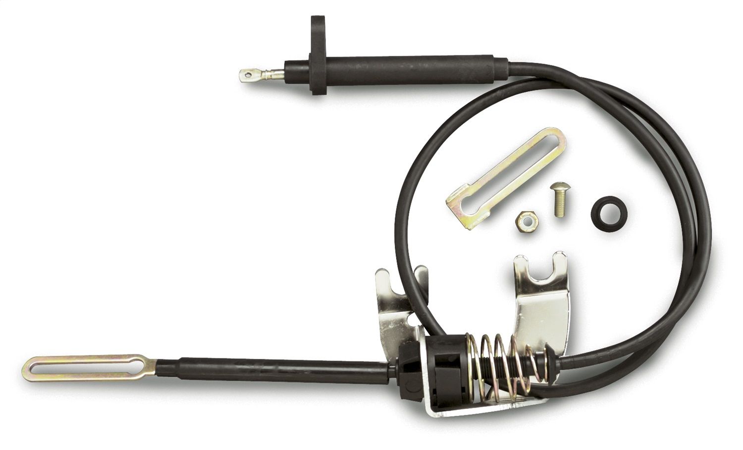 1981, 1980, 1979 GMC P3500 Automatic Transmission Kickdown