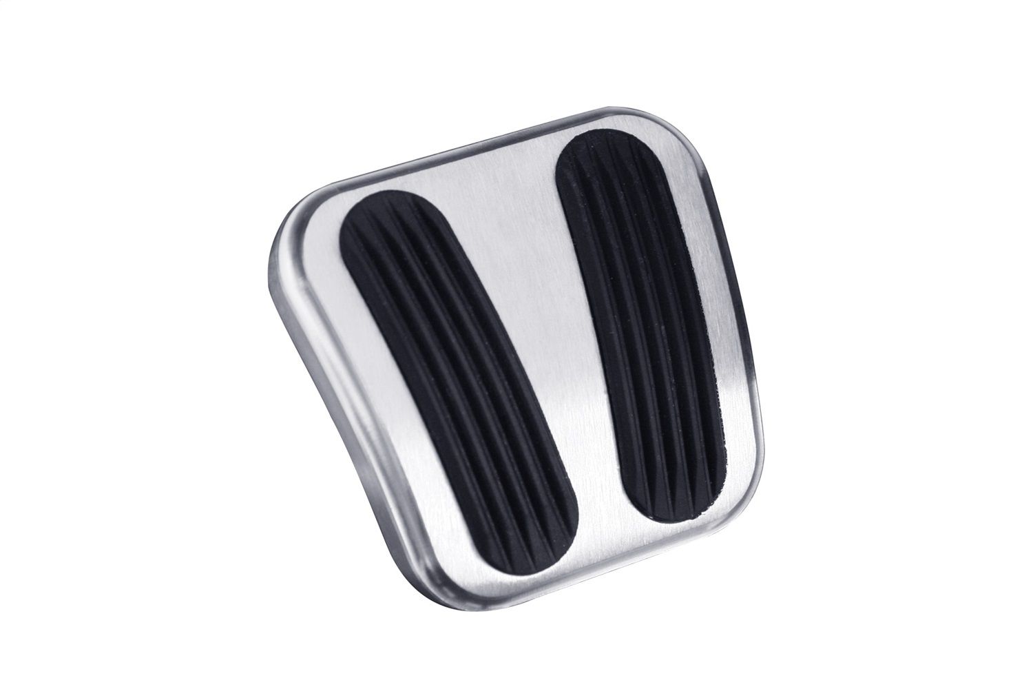 1968 Chevrolet Chevy II II Parking Brake Pedal Pad