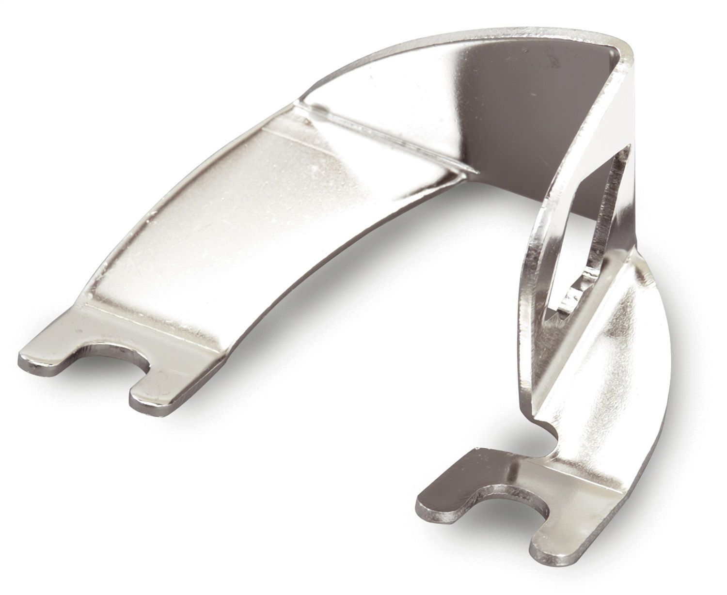 1981, 1980, 1979, 1978, 1977, 1976, 1975, 1974, 1973, 1972, 1971, 1970 GMC Jimmy Automatic Transmission Kickdown Cable Bracket