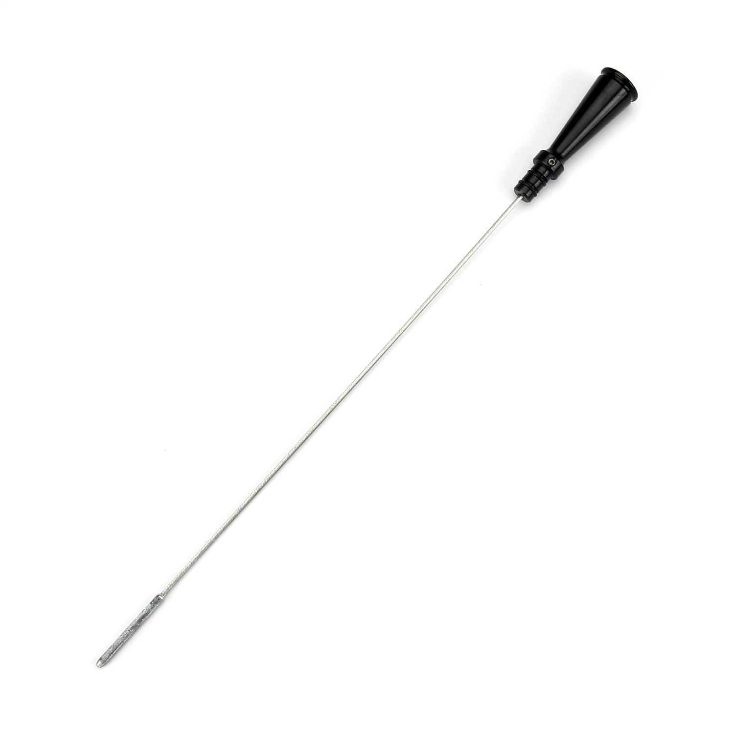 1979, 1978, 1977, 1976, 1975, 1974, 1973, 1972, 1971, 1970 GMC Jimmy Engine Oil Dipstick
