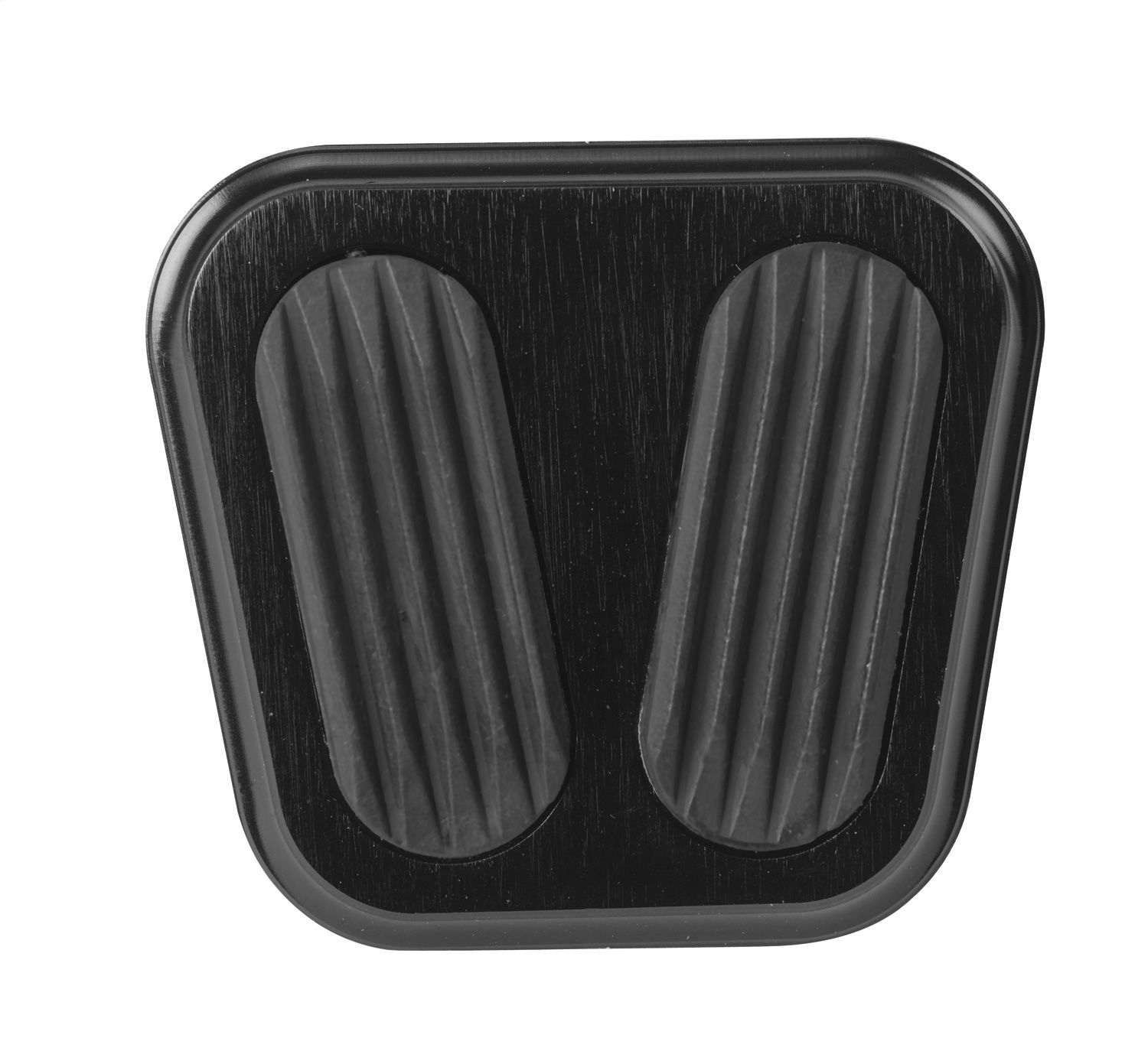 1991 GMC Syclone Parking Brake Pedal Pad