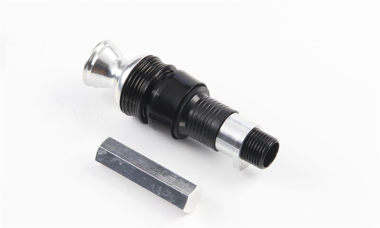 2001, 2000, 1999, 1998, 1997, 1996 Ford Explorer Automatic Transmission Dipstick