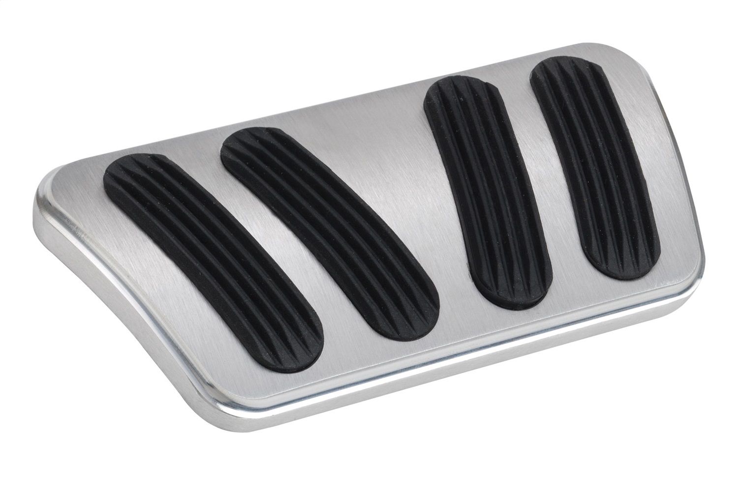 2001, 2000, 1999, 1998, 1997 Jeep Cherokee Brake Pedal Pad