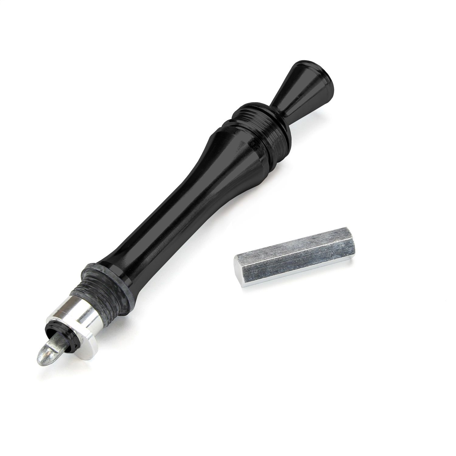 1986, 1985, 1984, 1983, 1982, 1981, 1980 Jeep Cherokee DJ5 Automatic Transmission Dipstick