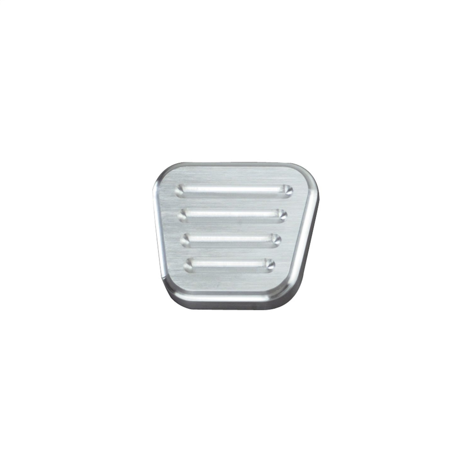 1991 GMC Syclone Parking Brake Pedal Pad