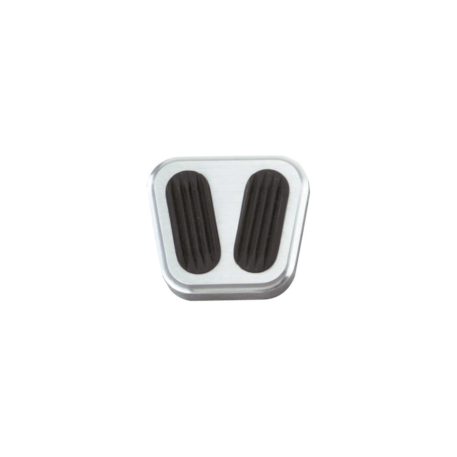 1991 GMC Syclone Parking Brake Pedal Pad