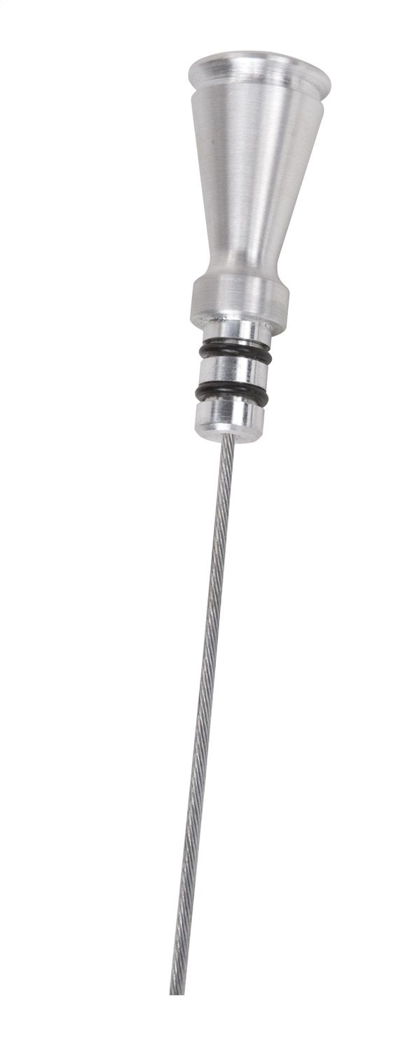 1979, 1978, 1977, 1976, 1975, 1974, 1973, 1972, 1971, 1970 GMC Jimmy Engine Oil Dipstick