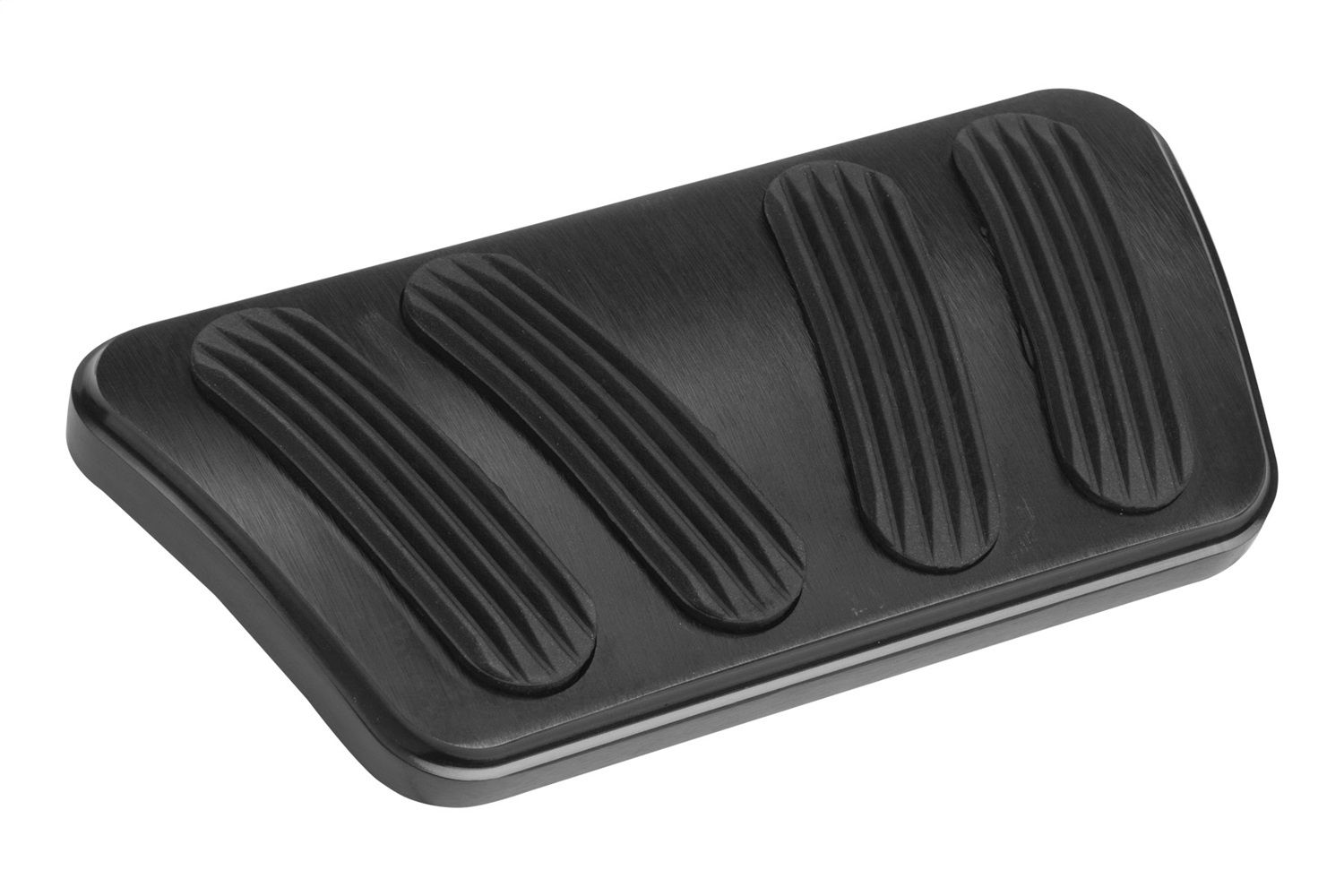 2001, 2000, 1999, 1998, 1997 Jeep Cherokee Brake Pedal Pad