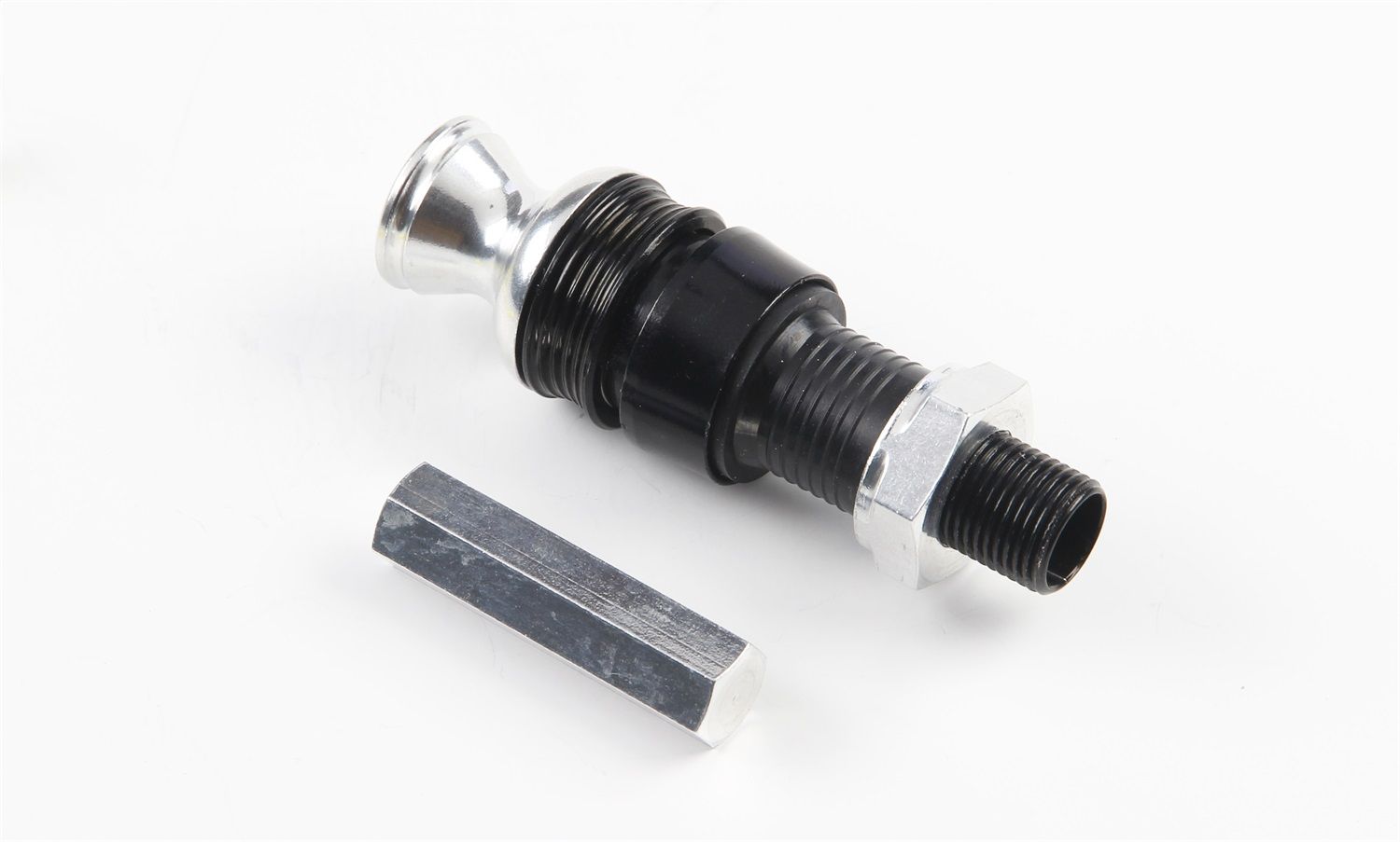 1992, 1991, 1990, 1989, 1988, 1987, 1986, 1985, 1984, 1983, 1982 GMC Jimmy Automatic Transmission Dipstick