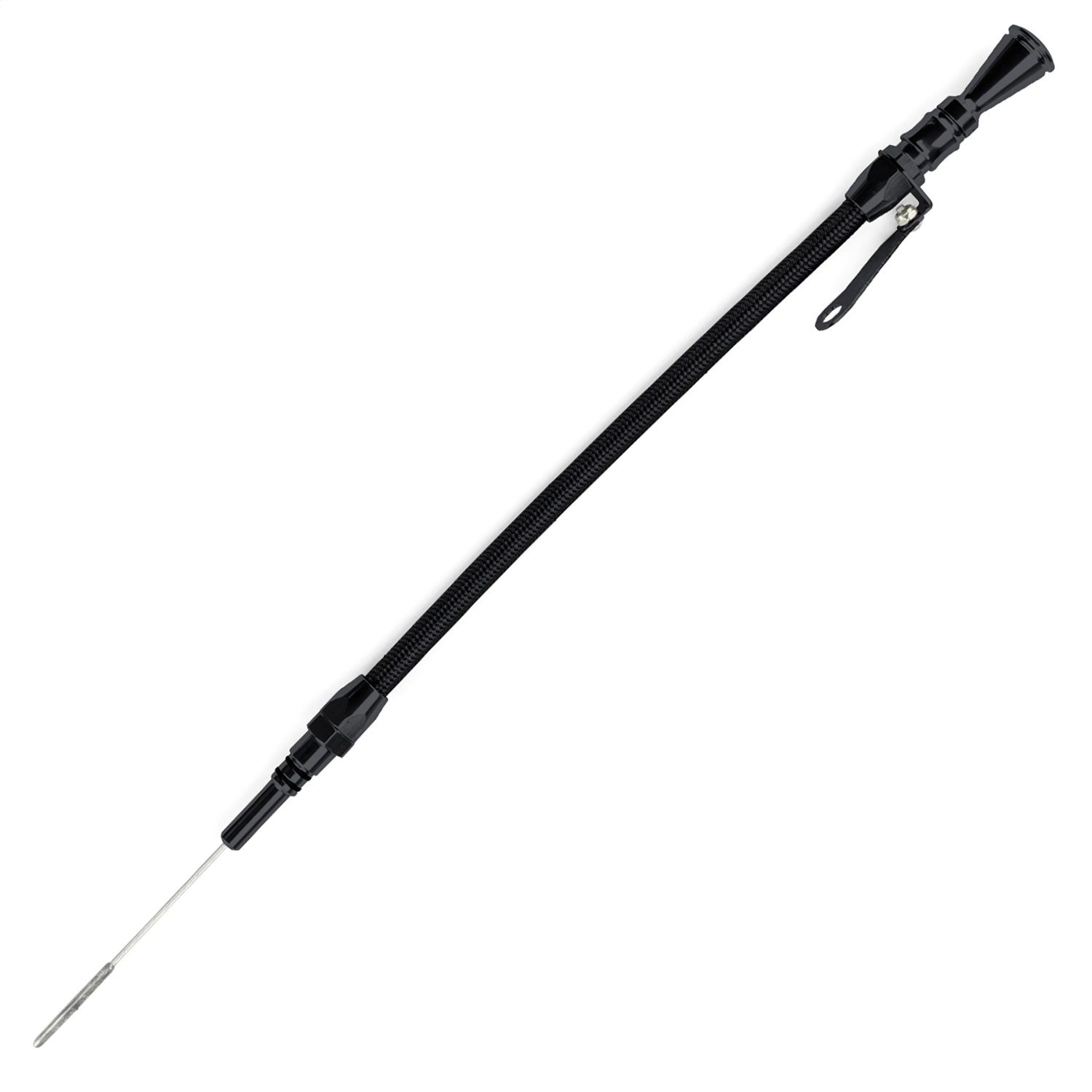 1976, 1975, 1974, 1973 GMC Jimmy Air Engine Oil Dipstick