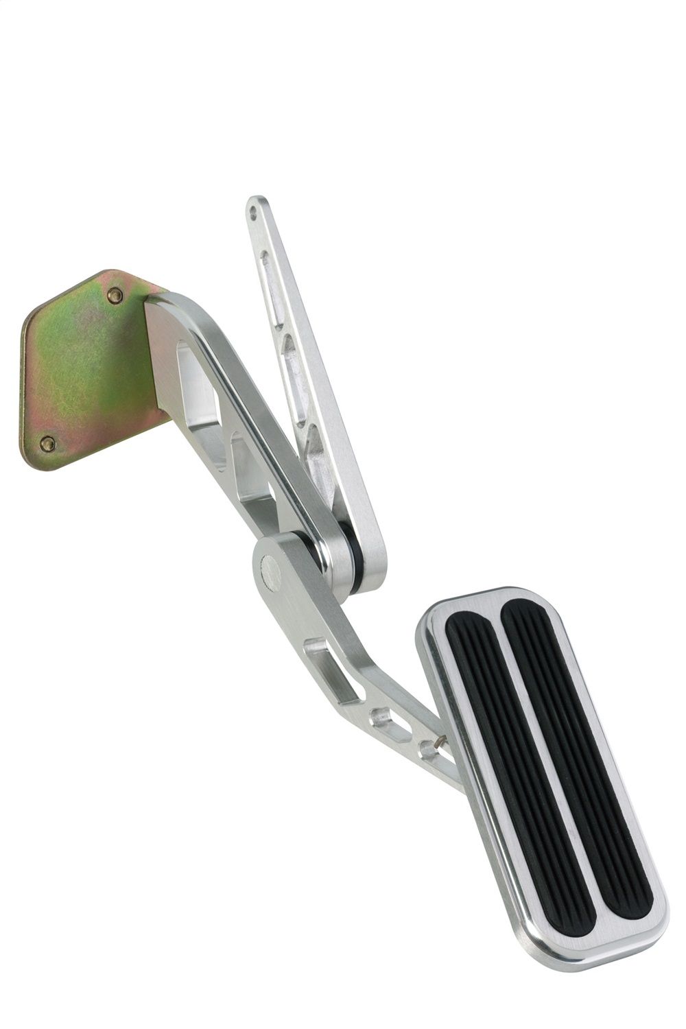1970, 1969 Ford Mustang Accelerator Pedal Assembly