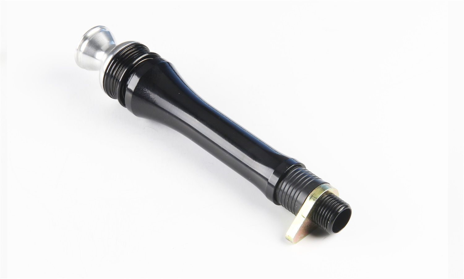 1980, 1979, 1978, 1977, 1976, 1975, 1974, 1973, 1972, 1971 Ford Pinto Automatic Transmission Dipstick