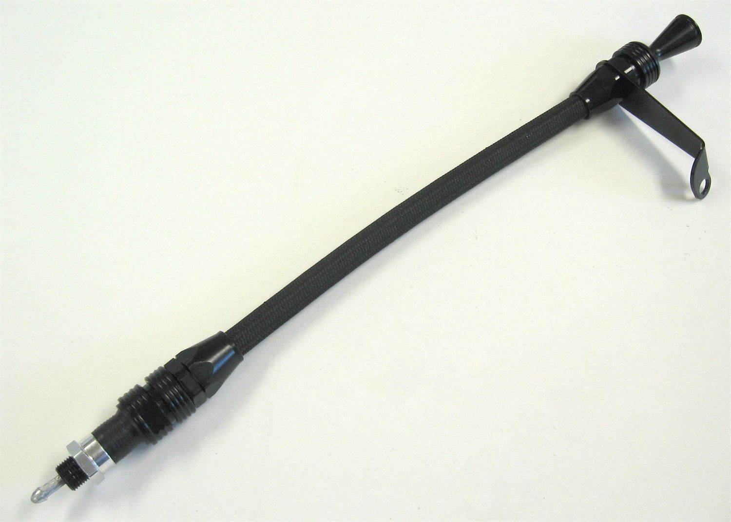 1990, 1989, 1988, 1987, 1986, 1985, 1984, 1983, 1982, 1981 Chevrolet Caprice Automatic Transmission Dipstick