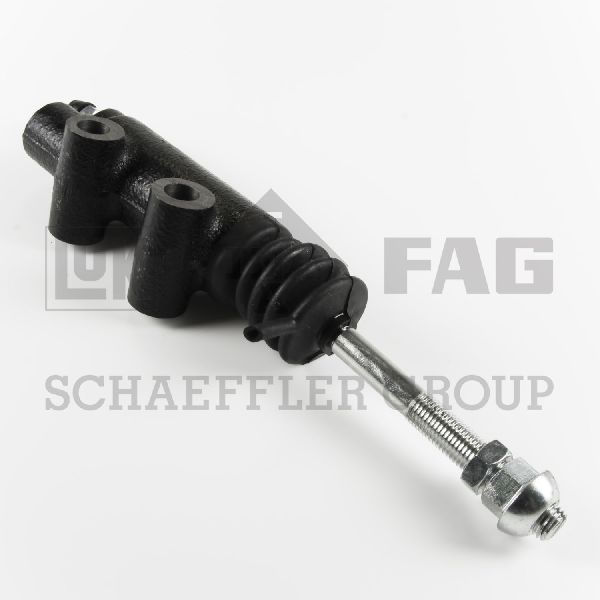 1981-1985 Toyota Land Cruiser Clutch Slave Cylinder (LuK)