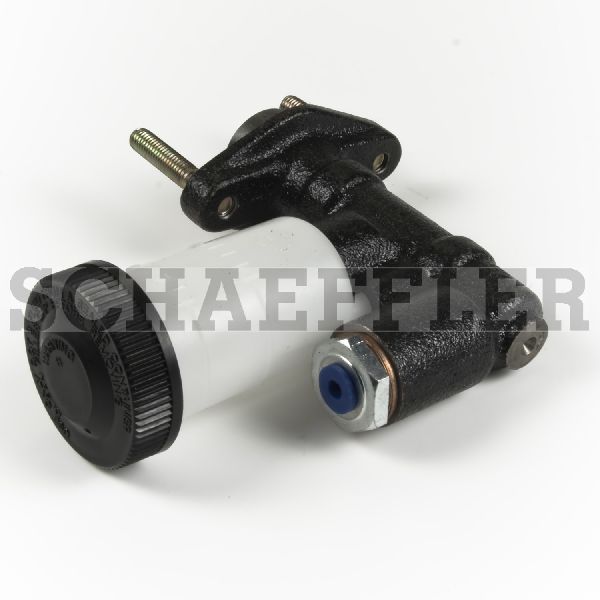 1982-1984 Mazda B2200 Clutch Master Cylinder (LuK)