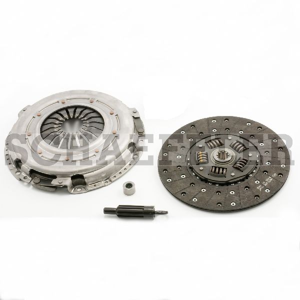 1996 GMC C3500HD Transmission Clutch Kit (LuK)