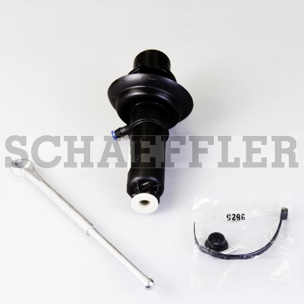 1987-1994 Dodge Dakota Clutch Master Cylinder (LuK)