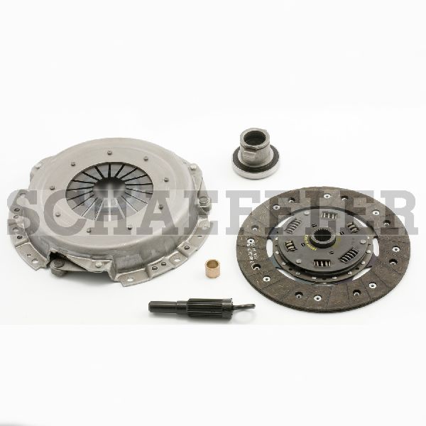 1975-1978 Nissan 280Z Transmission Clutch Kit (LuK)