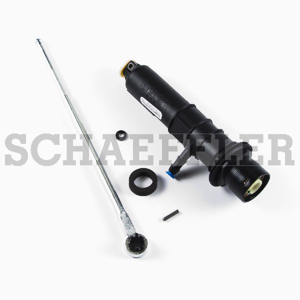 2003-2010 Dodge Viper Clutch Master Cylinder (LuK)