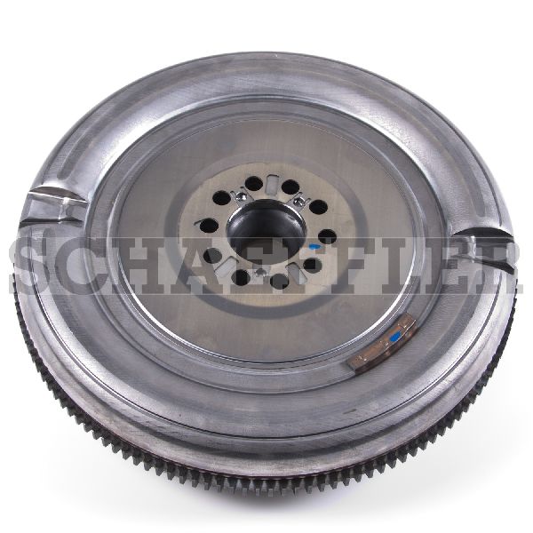 2003-2005 Volkswagen Golf Clutch Flywheel (LuK)