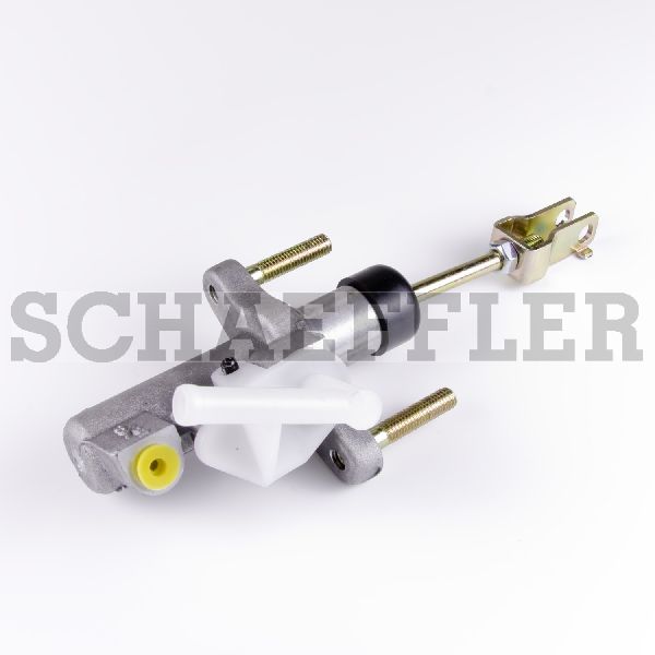 2005-2010 Scion tC Clutch Master Cylinder (LuK)