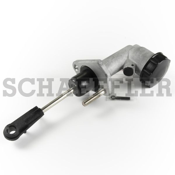 1991-1996 Jeep Cherokee Clutch Master Cylinder (LuK)