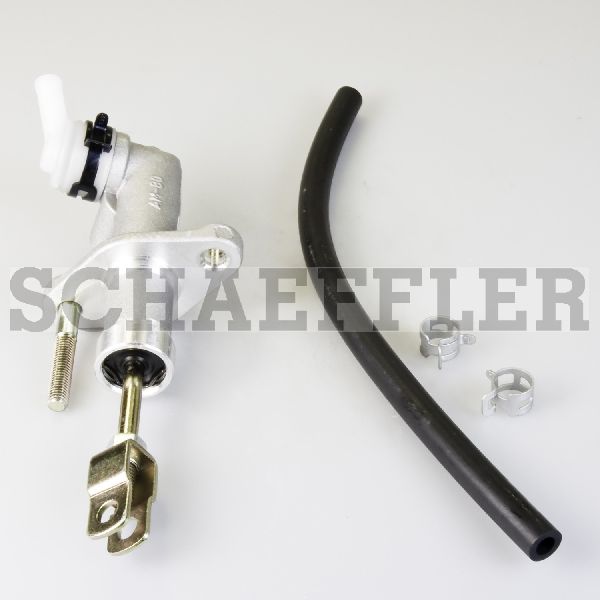 2000-2004 Kia Spectra Clutch Master Cylinder (LuK)