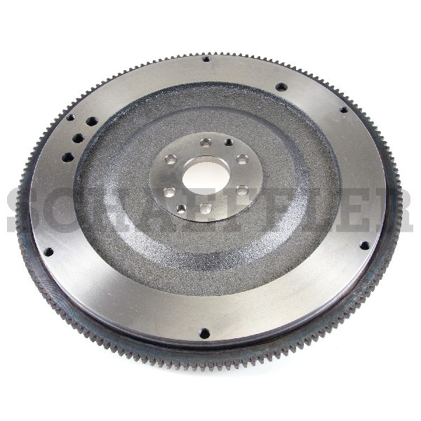 1997-2003 Ford F-150 Clutch Flywheel (LuK)