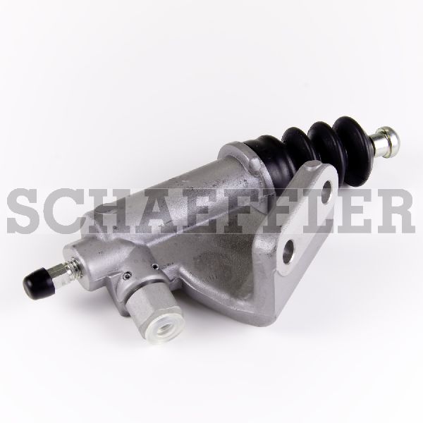 2003-2009 Honda Element Clutch Slave Cylinder (LuK)