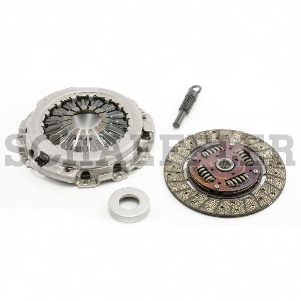 2003-2004 Nissan 350Z Transmission Clutch Kit (LuK)