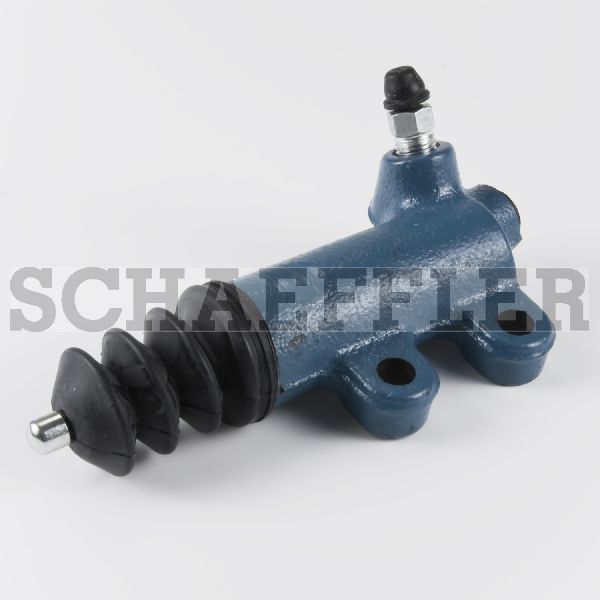 1981 Toyota Pickup Clutch Slave Cylinder (LuK)