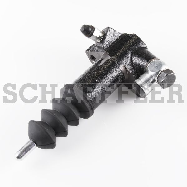 1987-1991 Dodge Colt Clutch Slave Cylinder (LuK)