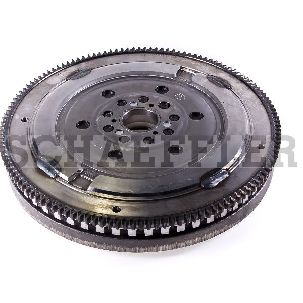 1997-2003 BMW 540i Clutch Flywheel (LuK)