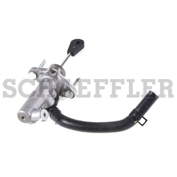 2010-2013 Kia Soul Clutch Master Cylinder (LuK)