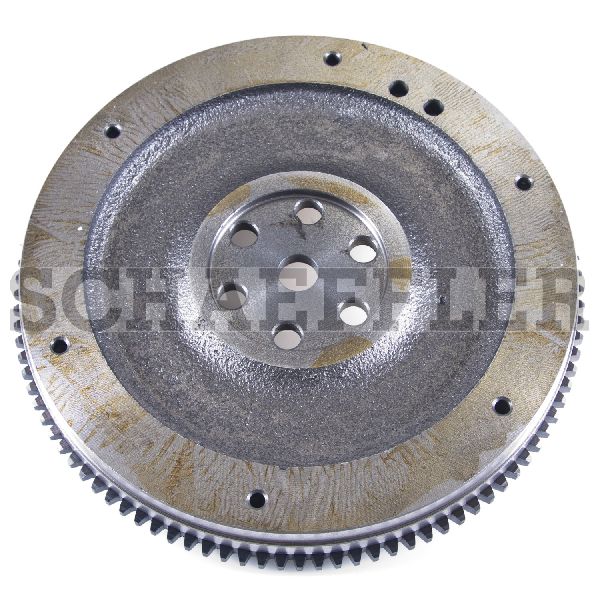 1984-1987 Honda Wagovan Clutch Flywheel (LuK)
