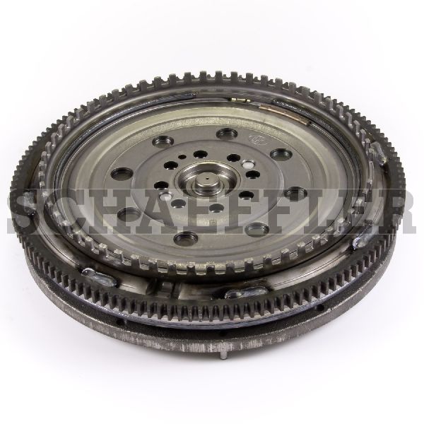 2000-2008 Porsche Boxster Clutch Flywheel (LuK)