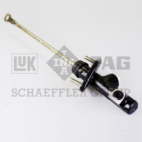 1987-1991 Chevrolet S10 Clutch Master Cylinder (LuK)