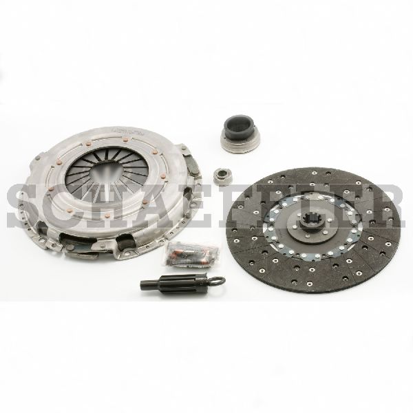 1988-1994 Ford F-350 Transmission Clutch Kit (LuK)