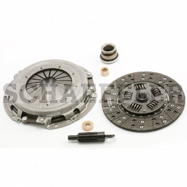 1978-1980 Buick Century Transmission Clutch Kit (LuK)