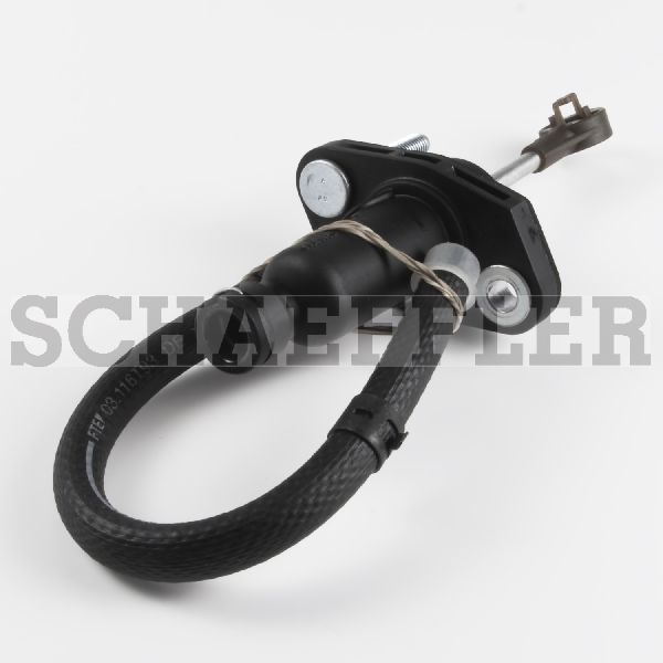 2005-2011 Mazda Tribute Clutch Master Cylinder (LuK)