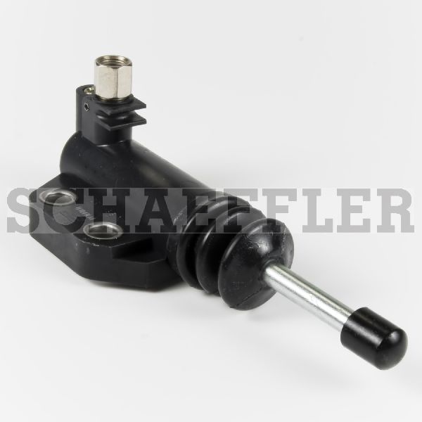 2001-2004 Mazda Tribute Clutch Slave Cylinder (LuK)