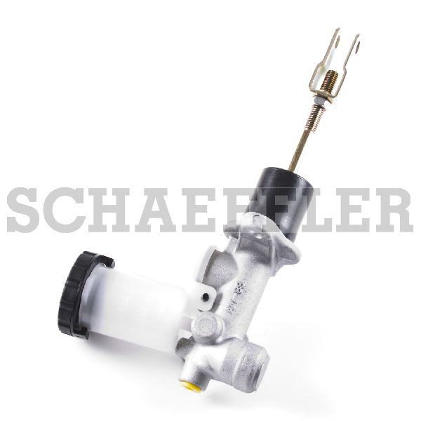 2002-2006 Subaru Impreza Clutch Master Cylinder (LuK)