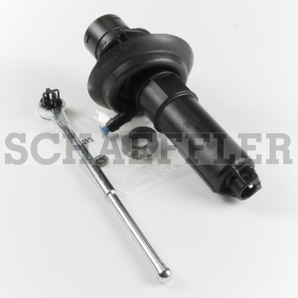 1992-2002 Dodge Viper Clutch Master Cylinder (LuK)