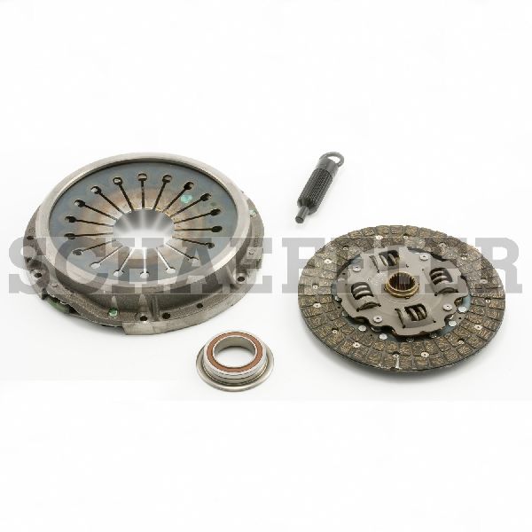 1987-1992 Toyota Supra Transmission Clutch Kit (LuK)