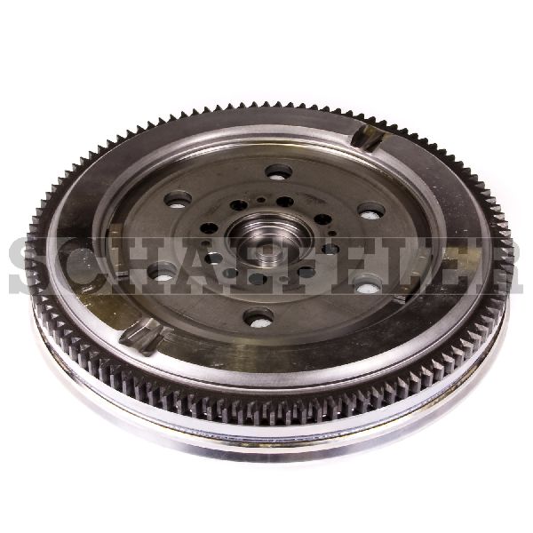 2003-2008 Hyundai Tiburon Clutch Flywheel (LuK)
