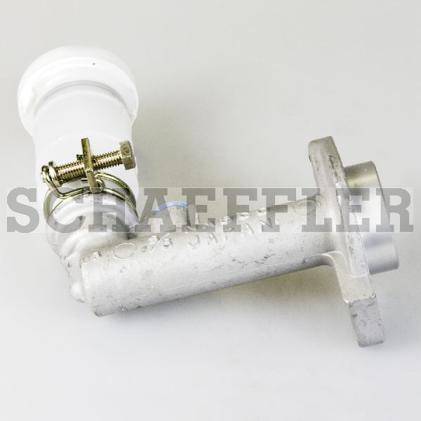 1991-1996 Dodge Stealth Clutch Master Cylinder (LuK)