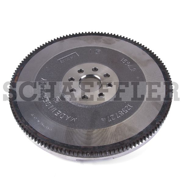 2008-2010 Chevrolet Cobalt Clutch Flywheel (LuK)