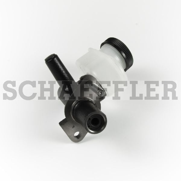 1989-1992 Ford Probe Clutch Master Cylinder (LuK)