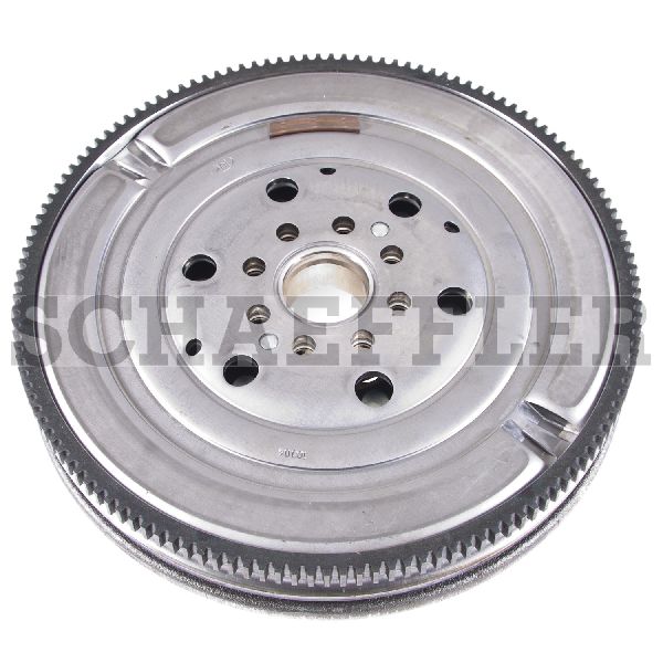 2003-2011 Saab 9-3 Clutch Flywheel (LuK)
